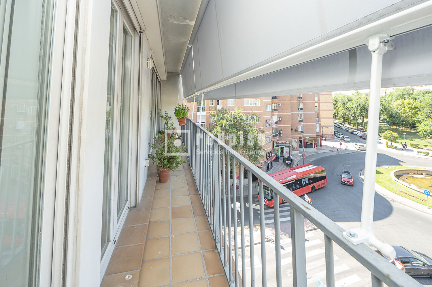 Piso en venta en Valdemoro, Madrid 66/75