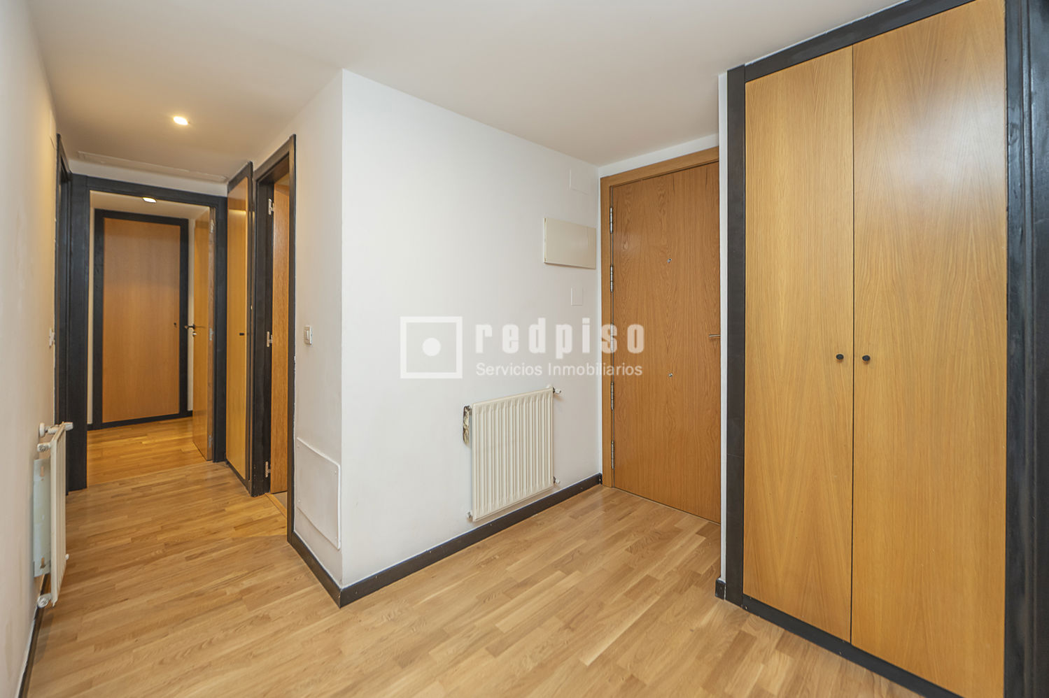 Piso en venta en Valdemoro, Madrid 2/75