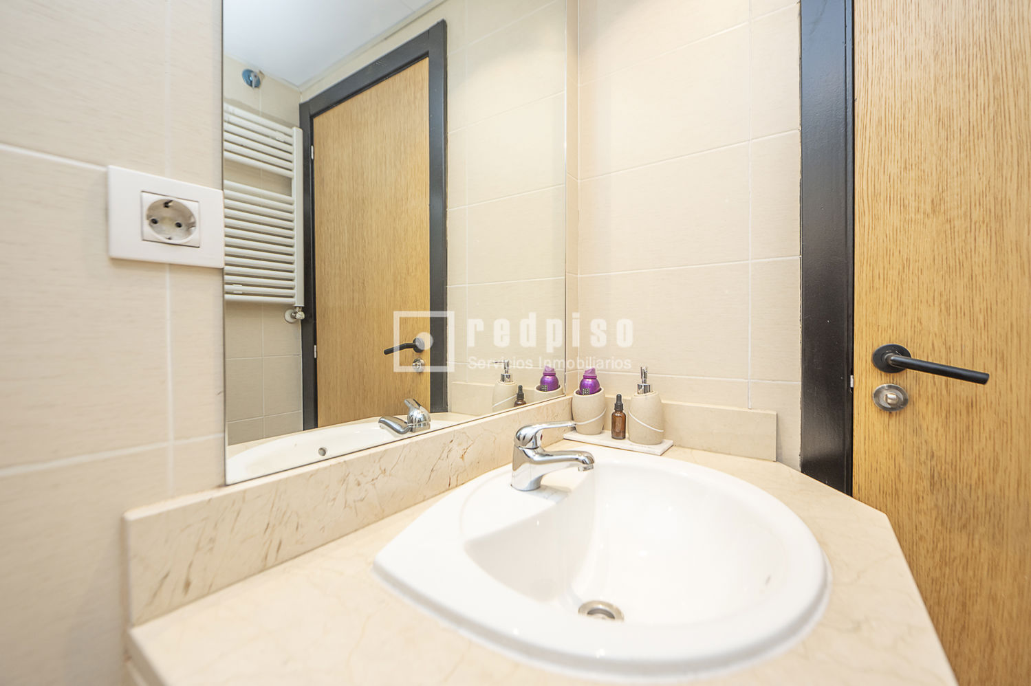 Piso en venta en Valdemoro, Madrid 38/75