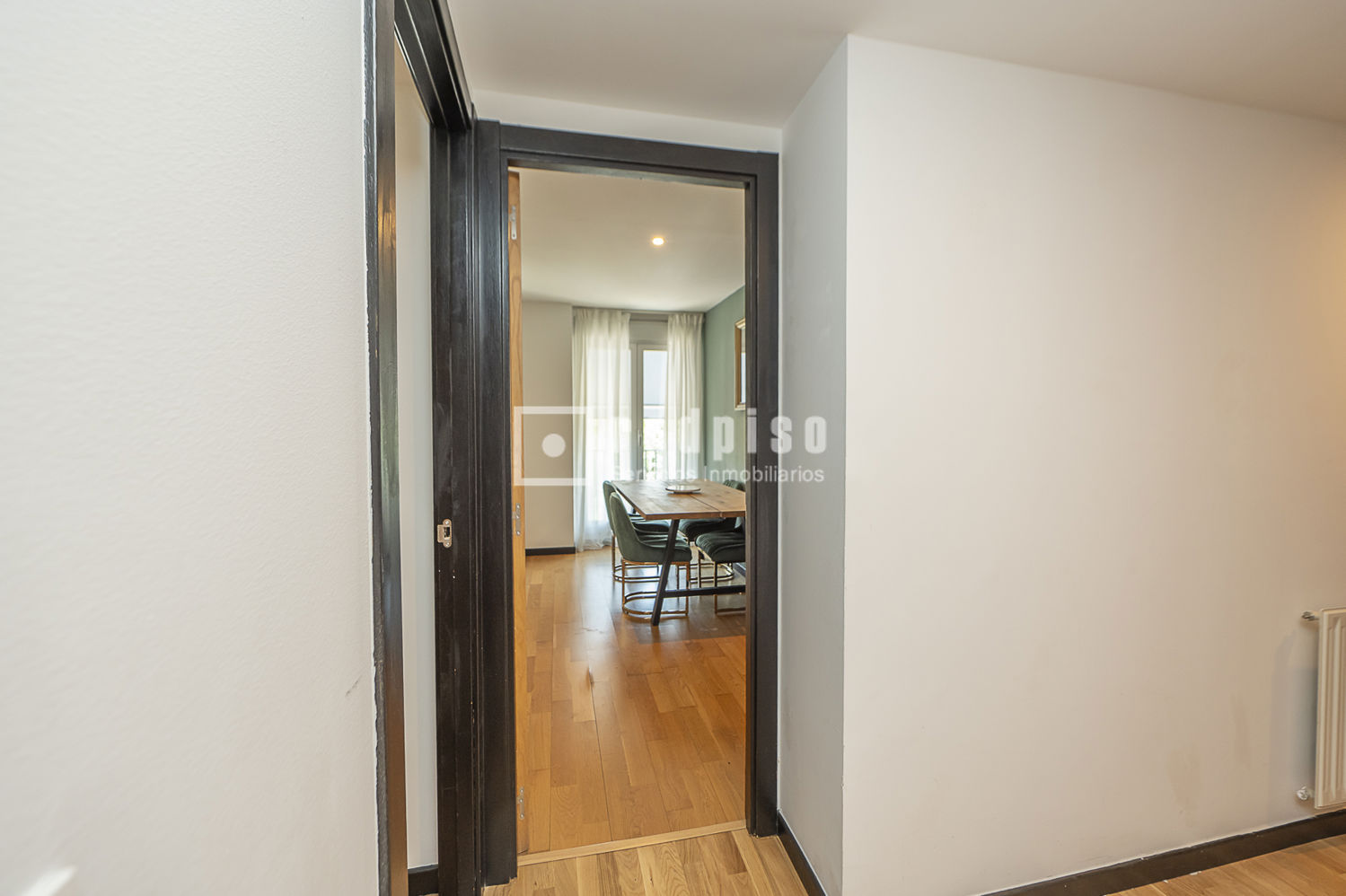 Piso en venta en Valdemoro, Madrid 16/75