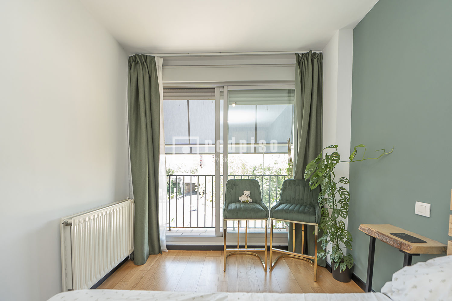 Piso en venta en Valdemoro, Madrid 45/75