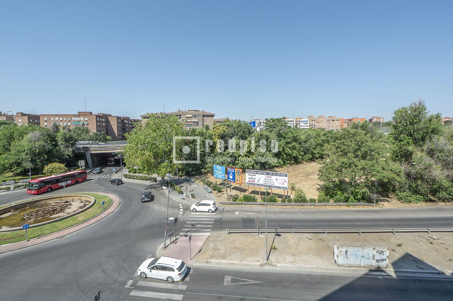 Piso en venta en Valdemoro, Madrid 67/75