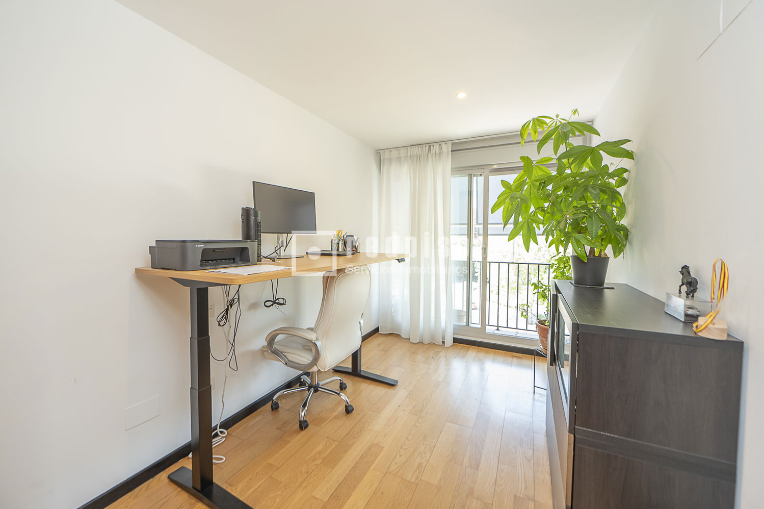 Piso en venta en Valdemoro, Madrid 23/75
