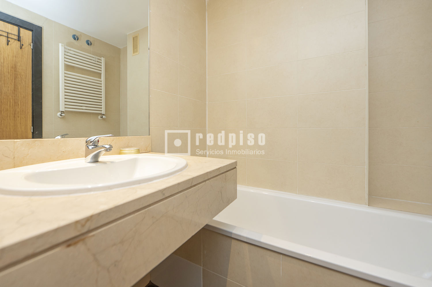 Piso en venta en Valdemoro, Madrid 52/75