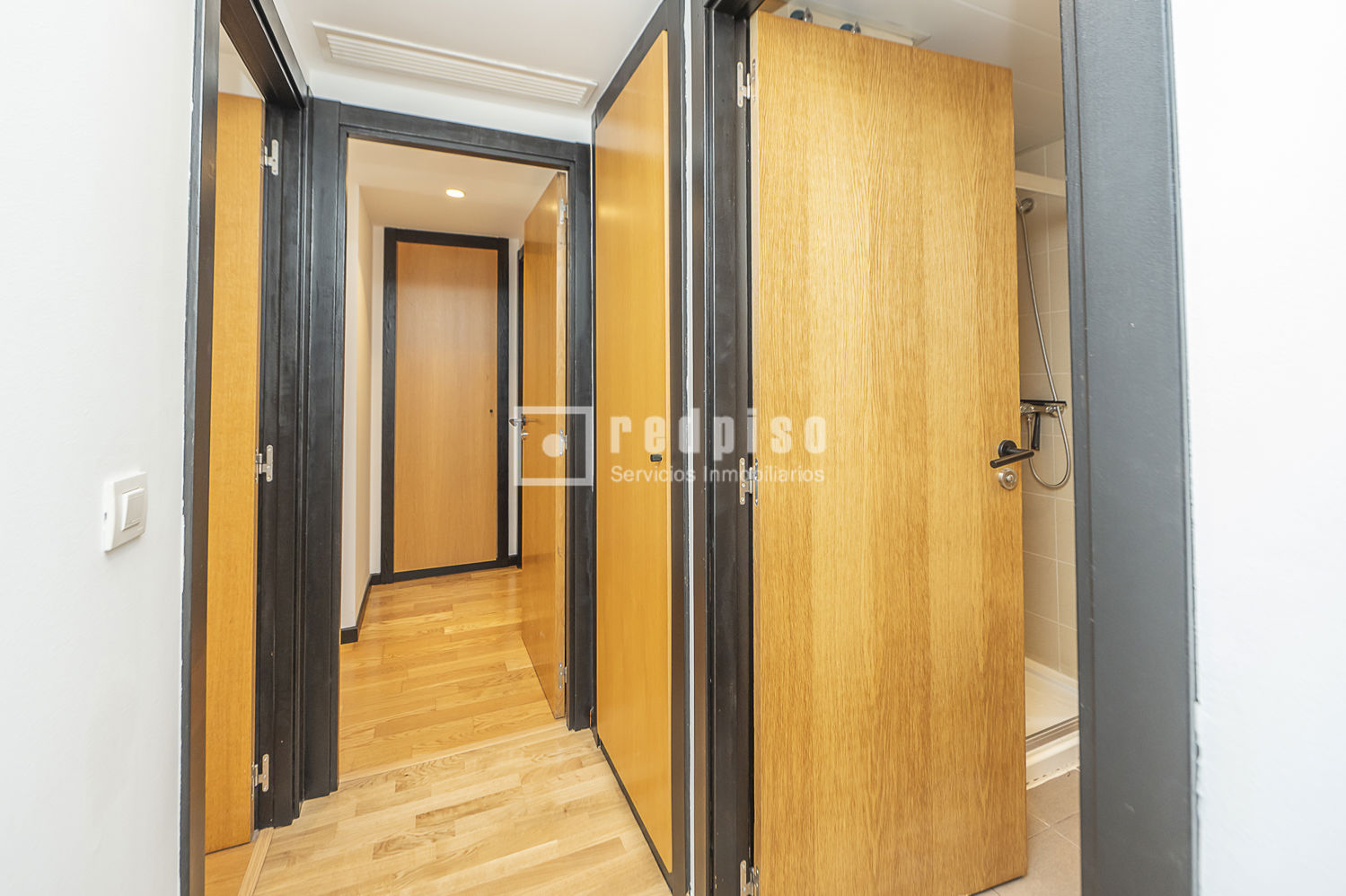 Piso en venta en Valdemoro, Madrid 31/75