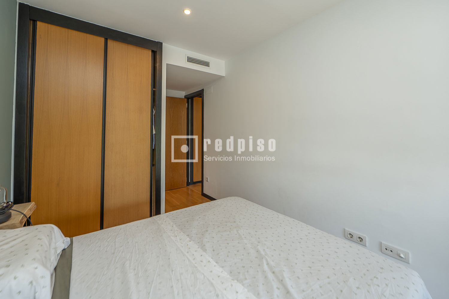 Piso en venta en Valdemoro, Madrid 44/75