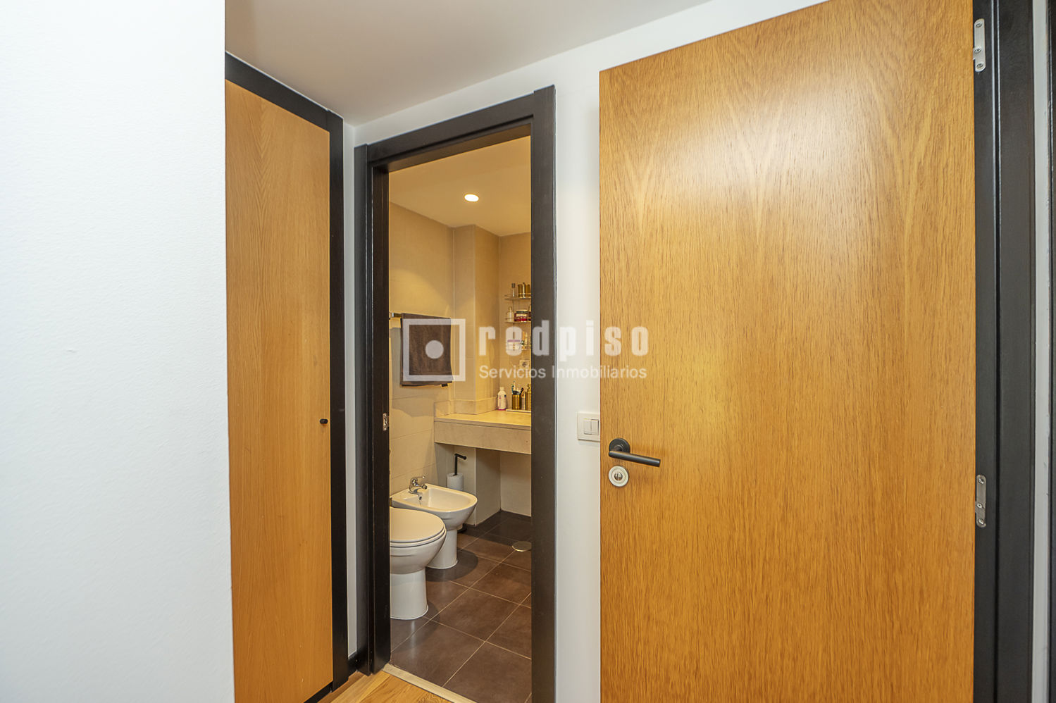 Piso en venta en Valdemoro, Madrid 47/75