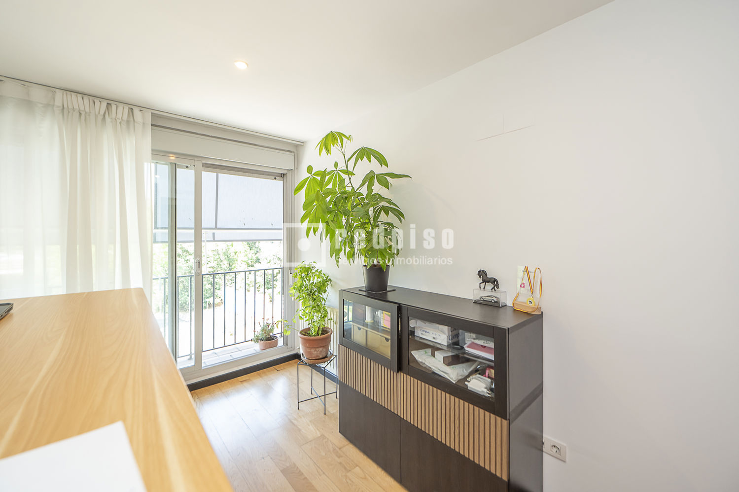 Piso en venta en Valdemoro, Madrid 24/75