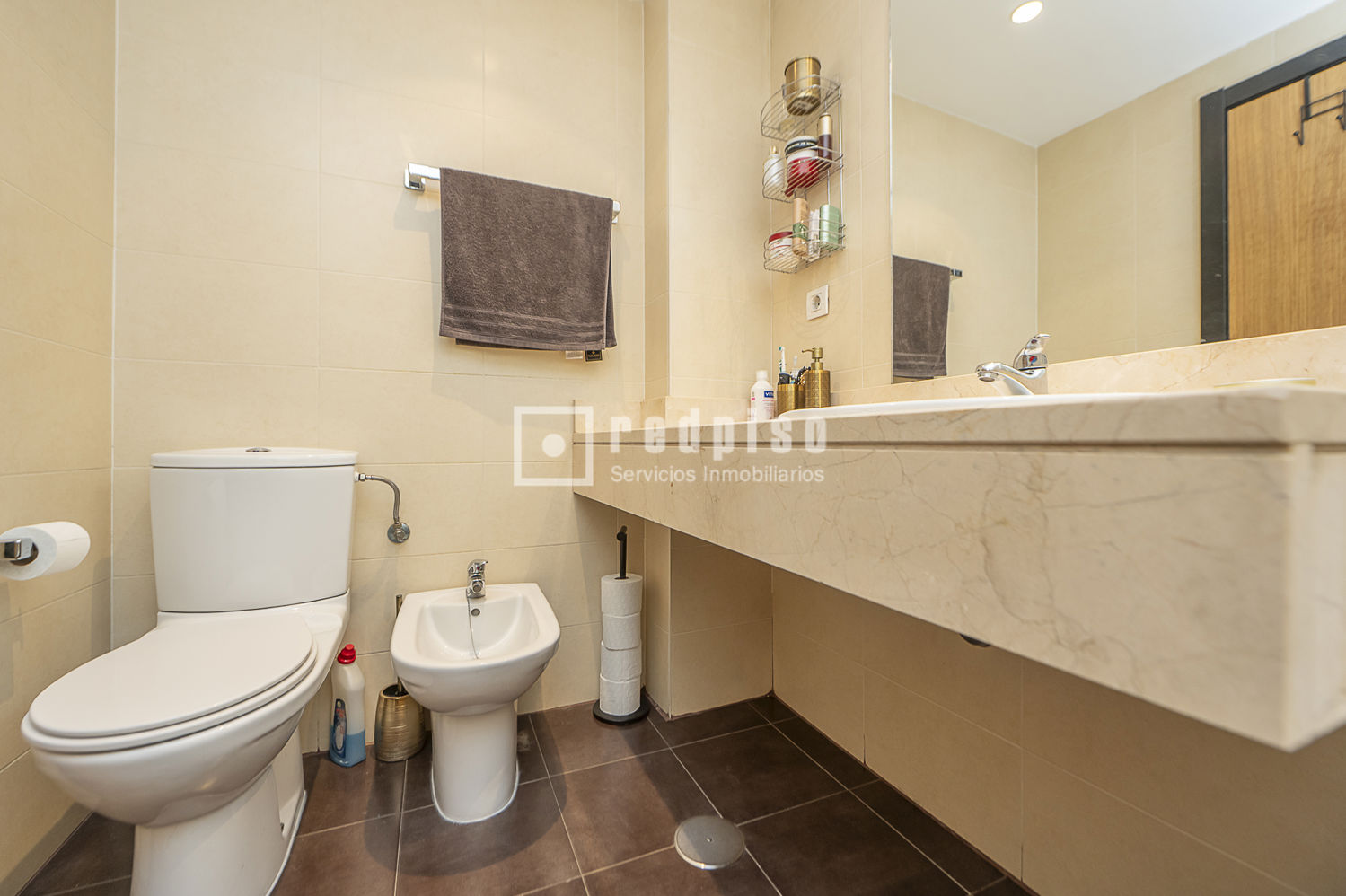 Piso en venta en Valdemoro, Madrid 49/75
