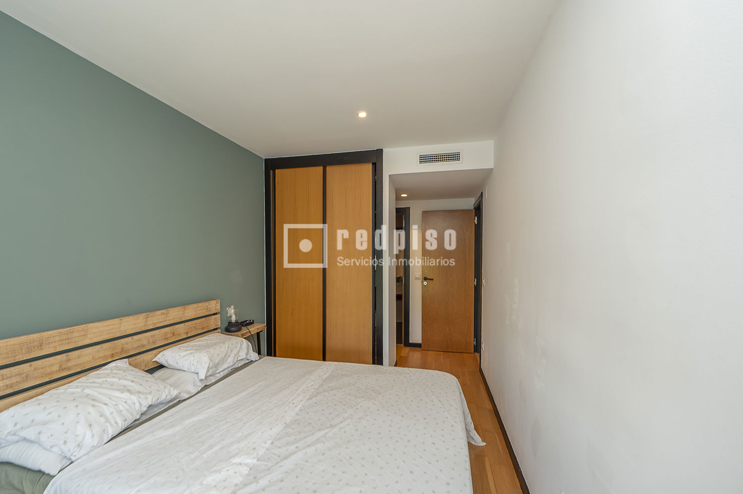 Piso en venta en Valdemoro, Madrid 43/75
