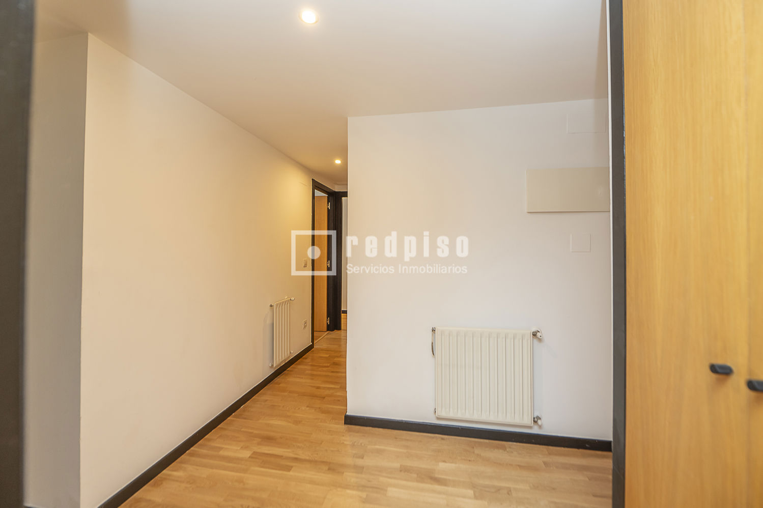 Piso en venta en Valdemoro, Madrid 3/75