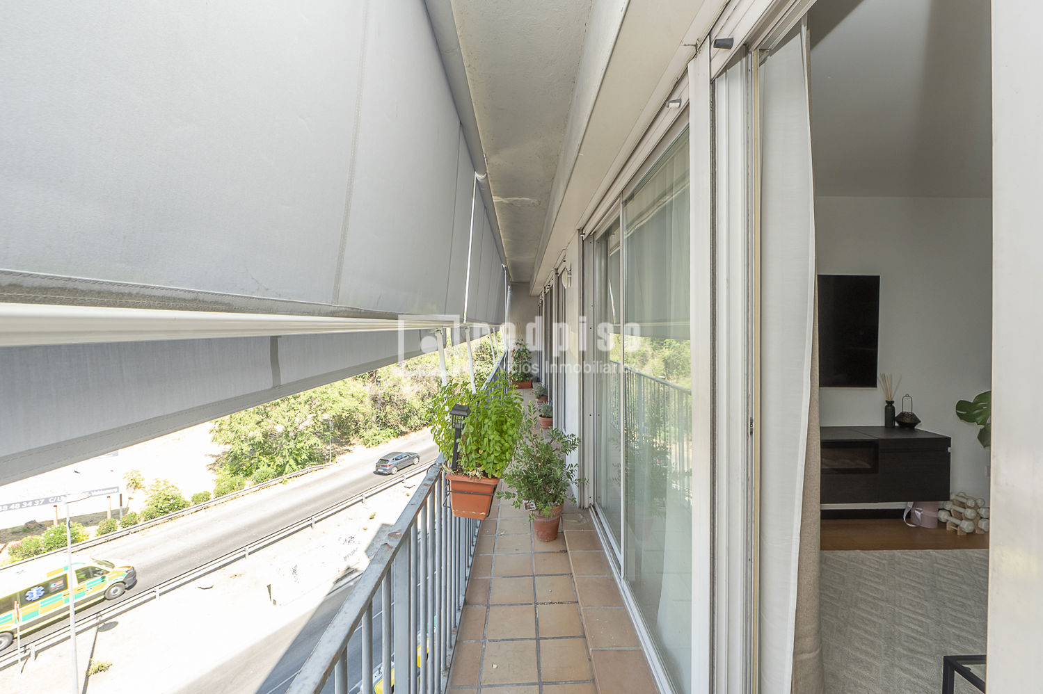 Piso en venta en Valdemoro, Madrid 63/75