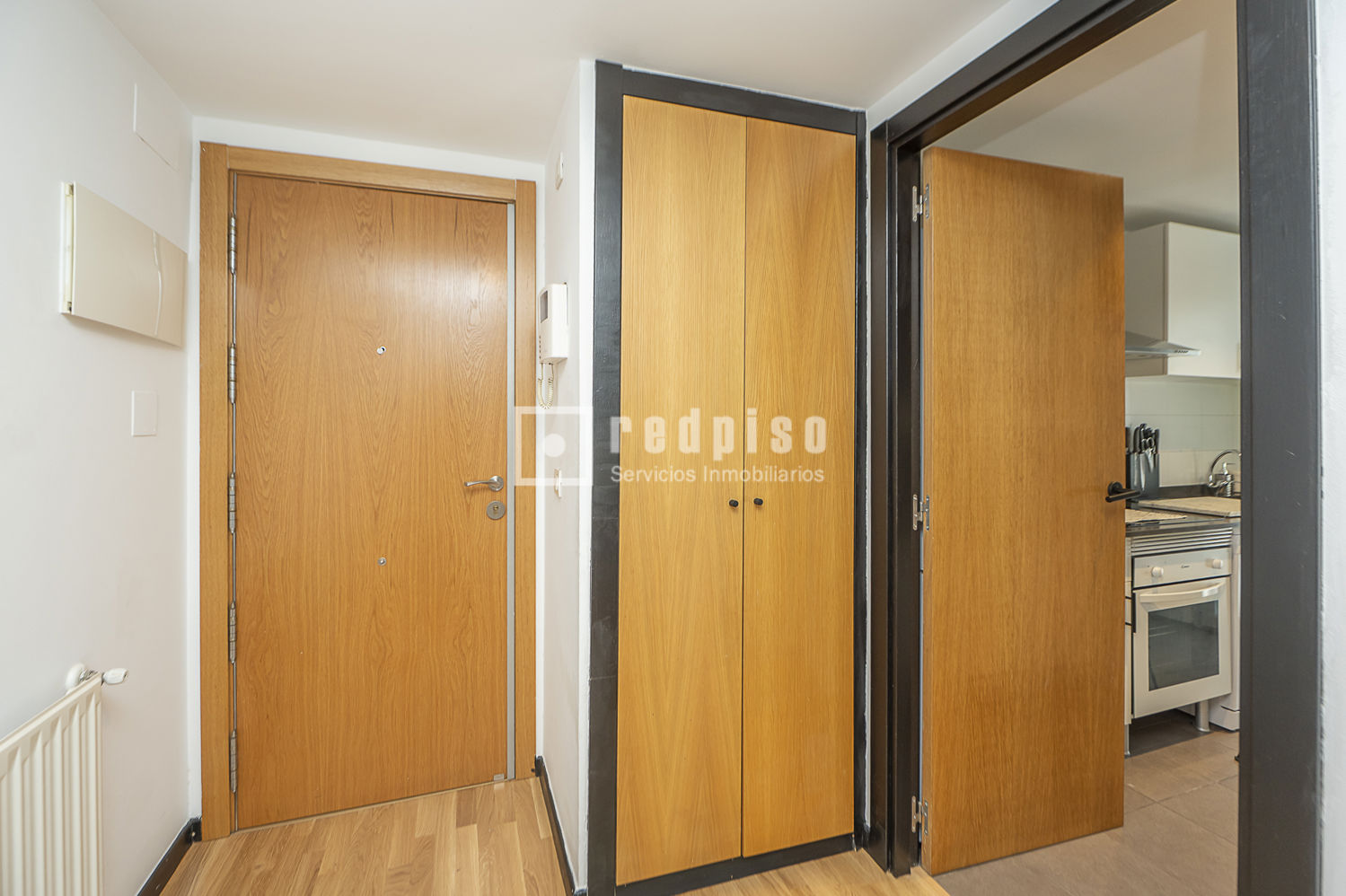 Piso en venta en Valdemoro, Madrid 4/75