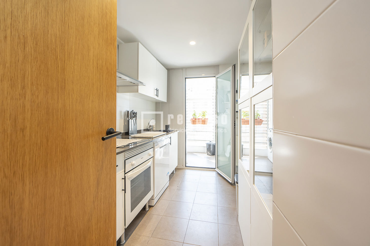 Piso en venta en Valdemoro, Madrid 5/75
