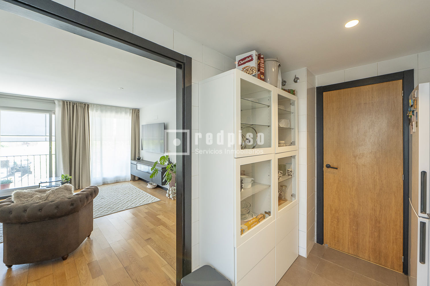 Piso en venta en Valdemoro, Madrid 11/75