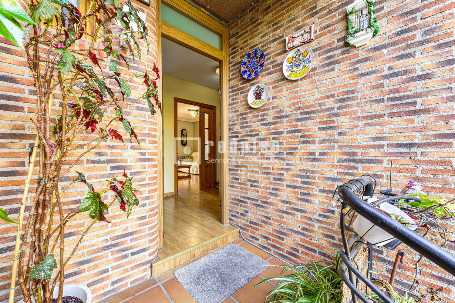 Casa en venta en Las Rozas De Madrid, Madrid 10/46