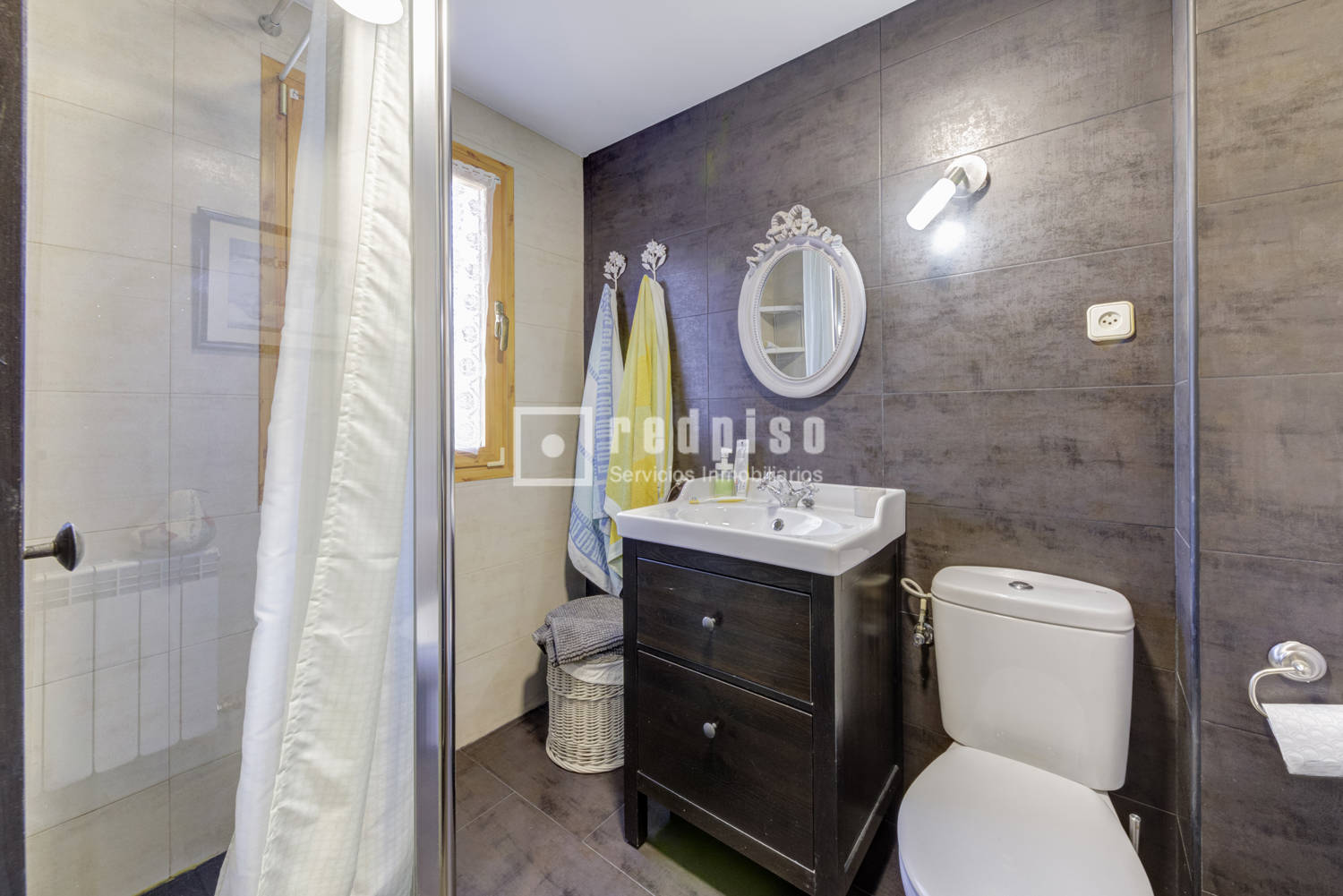 Casa en venta en Las Rozas De Madrid, Madrid 36/46