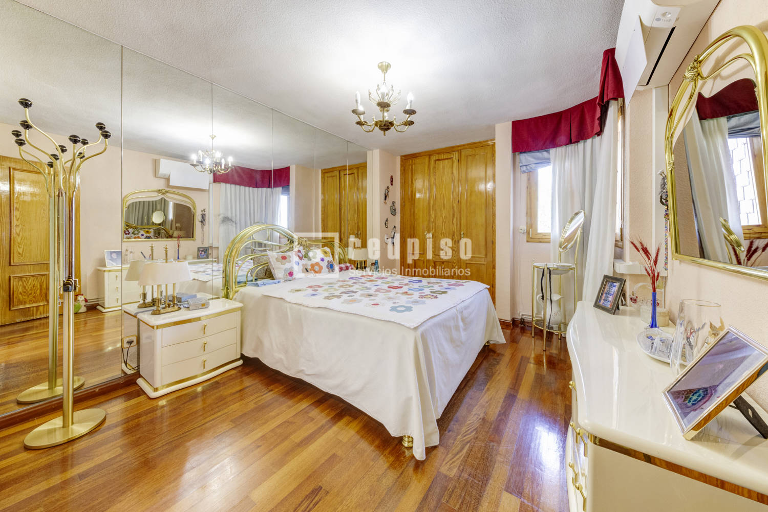 Casa en venta en Las Rozas De Madrid, Madrid 28/46