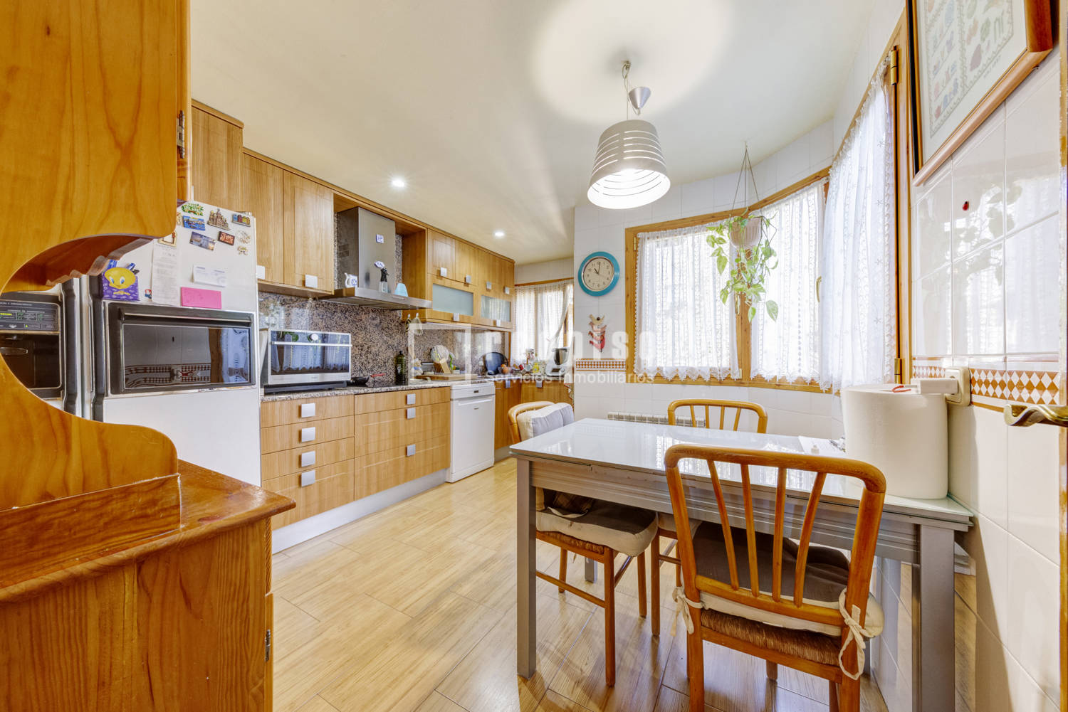 Casa en venta en Las Rozas De Madrid, Madrid 20/46