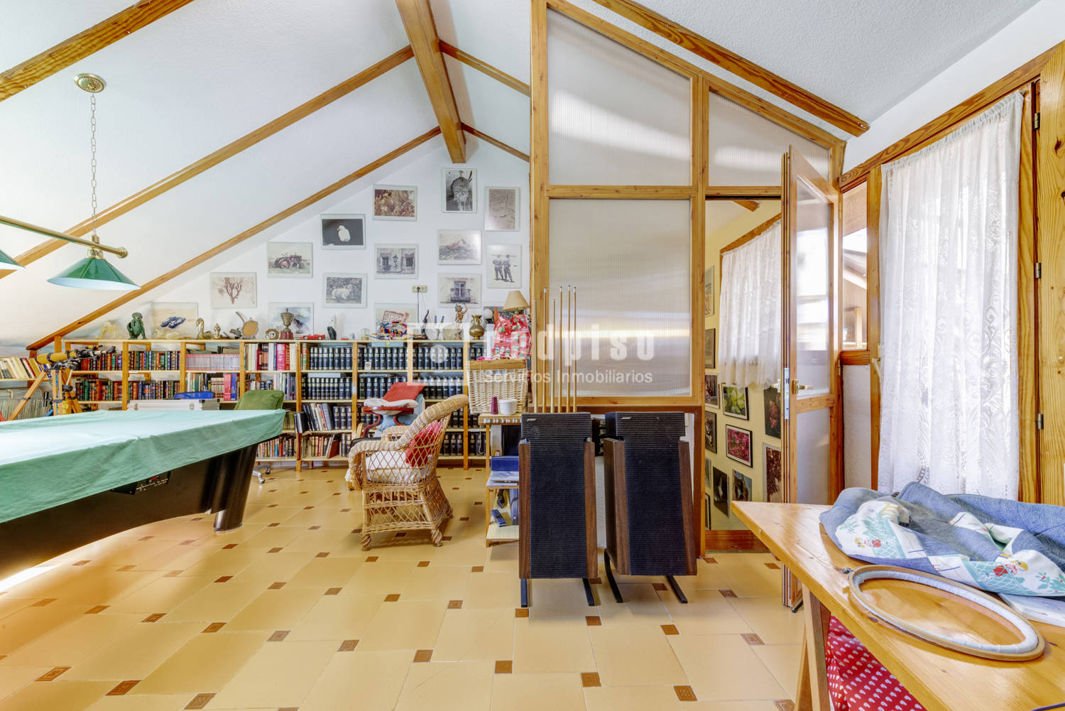 Casa en venta en Las Rozas De Madrid, Madrid 37/46