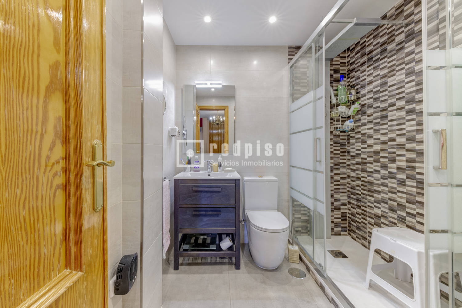 Casa en venta en Las Rozas De Madrid, Madrid 31/46