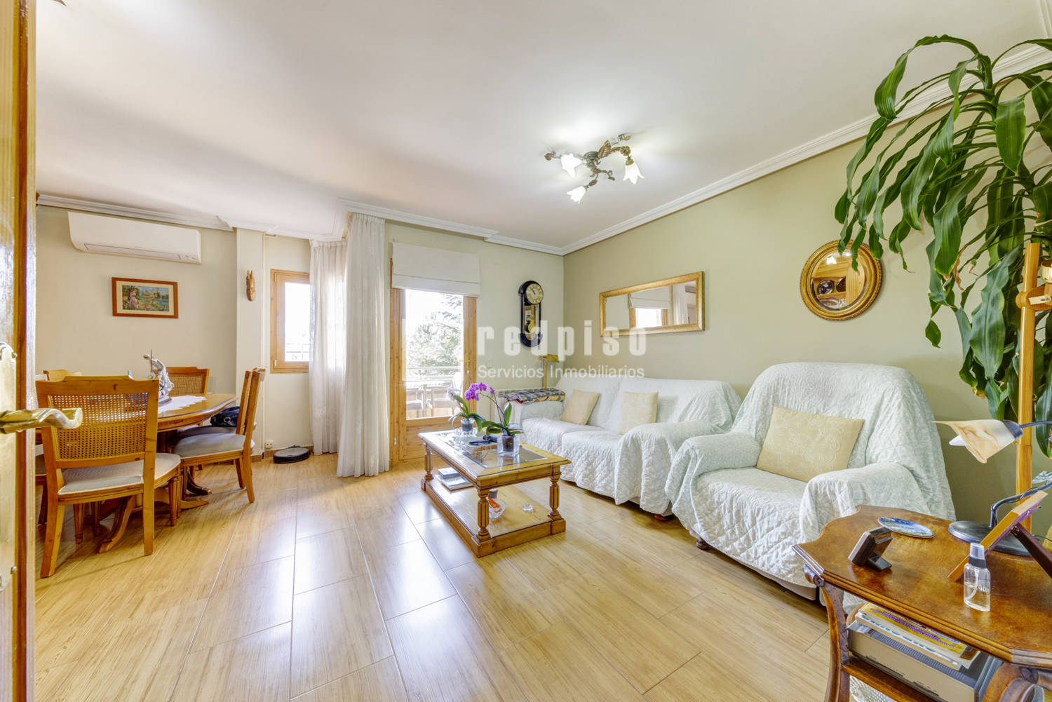 Casa en venta en Las Rozas De Madrid, Madrid 13/46