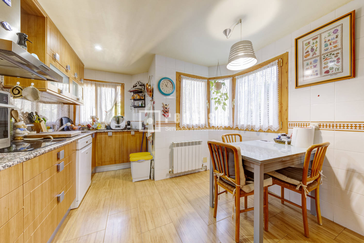 Casa en venta en Las Rozas De Madrid, Madrid 22/46