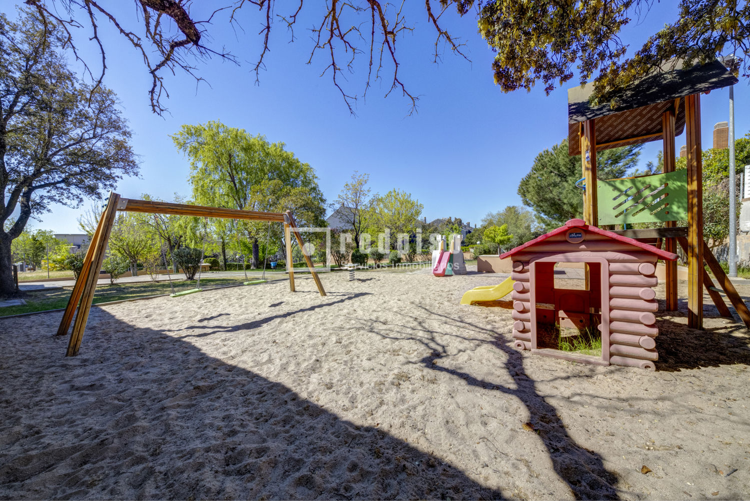 Casa en venta en Las Rozas De Madrid, Madrid 48/50
