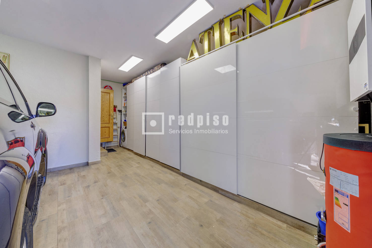 Casa en venta en Las Rozas De Madrid, Madrid 46/46