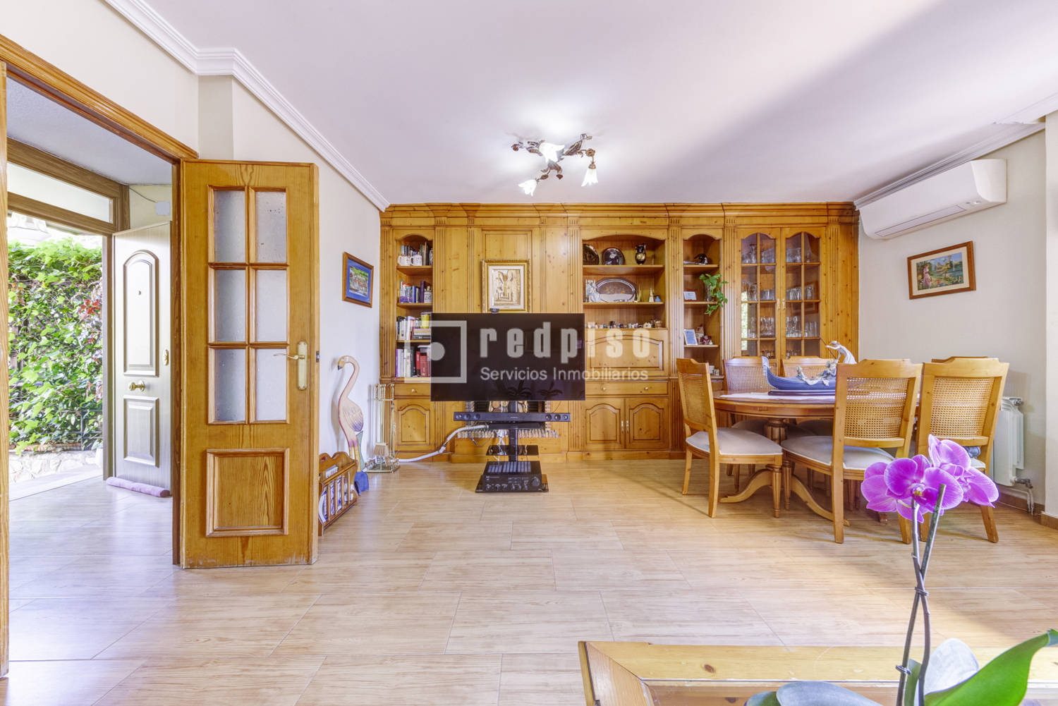 Casa en venta en Las Rozas De Madrid, Madrid 18/46