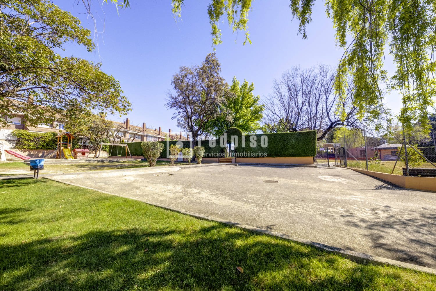 Casa en venta en Las Rozas De Madrid, Madrid 49/50