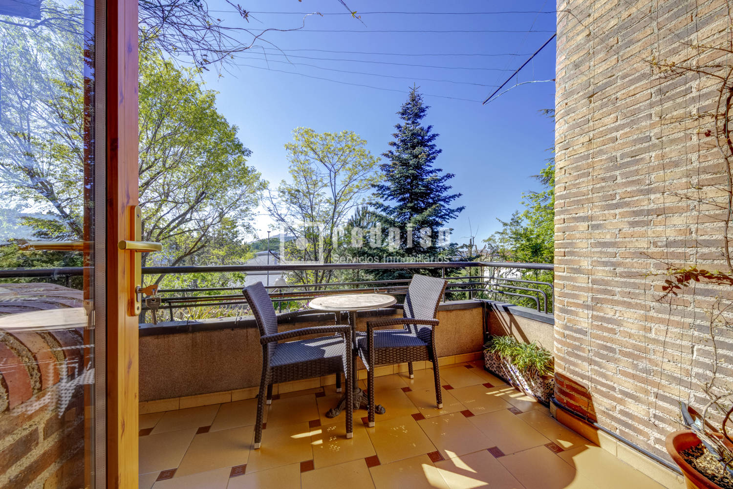 Casa en venta en Las Rozas De Madrid, Madrid 19/46