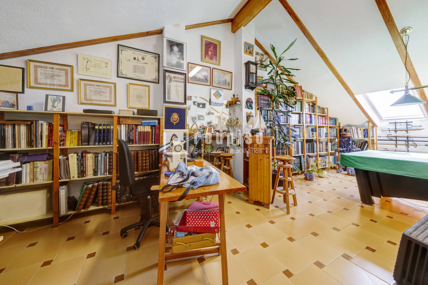 Casa en venta en Las Rozas De Madrid, Madrid 40/46