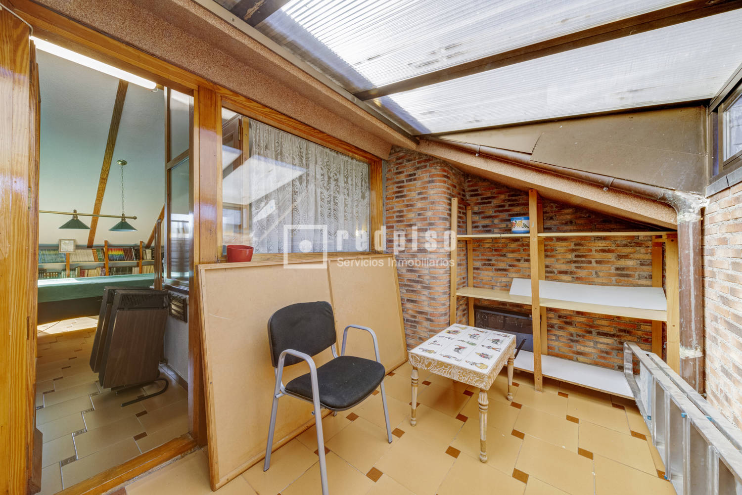 Casa en venta en Las Rozas De Madrid, Madrid 42/46