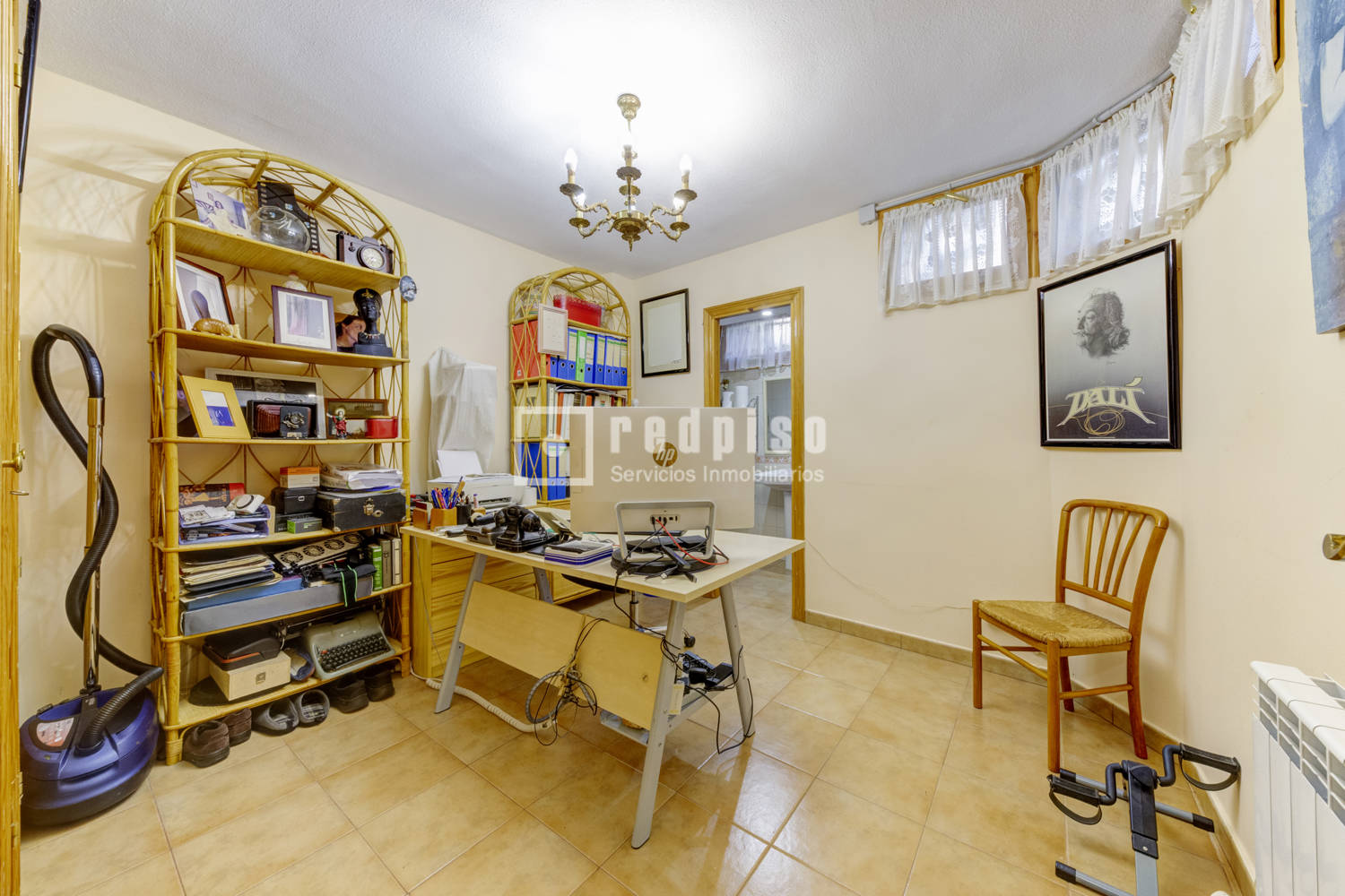 Casa en venta en Las Rozas De Madrid, Madrid 43/46