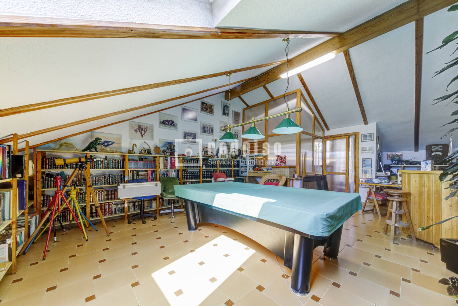 Casa en venta en Las Rozas De Madrid, Madrid 39/46