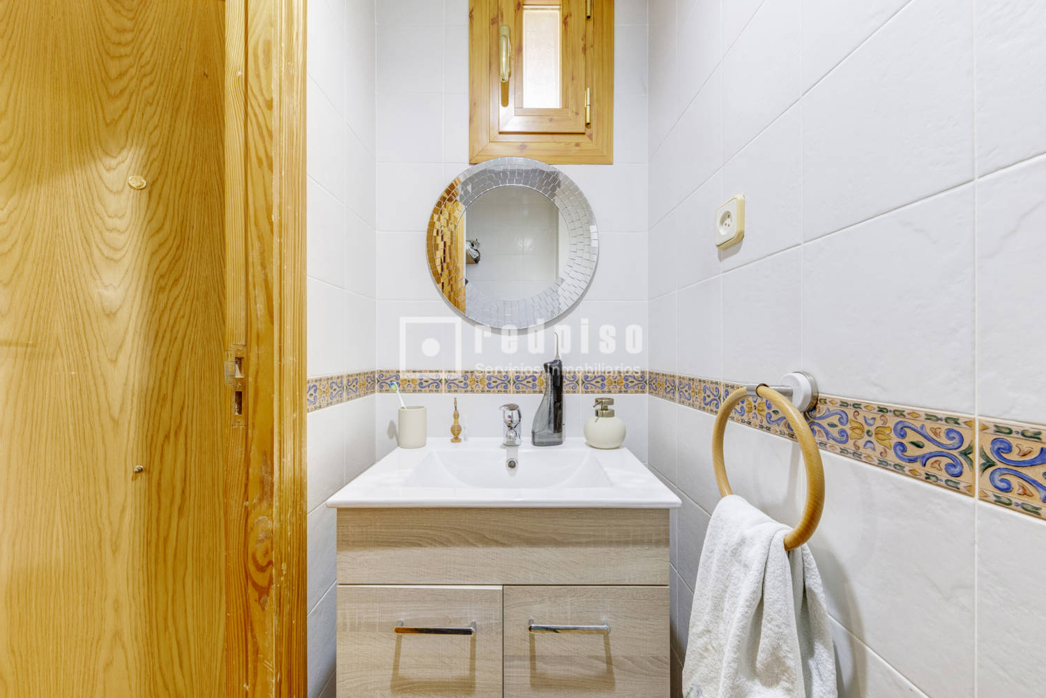 Casa en venta en Las Rozas De Madrid, Madrid 24/46