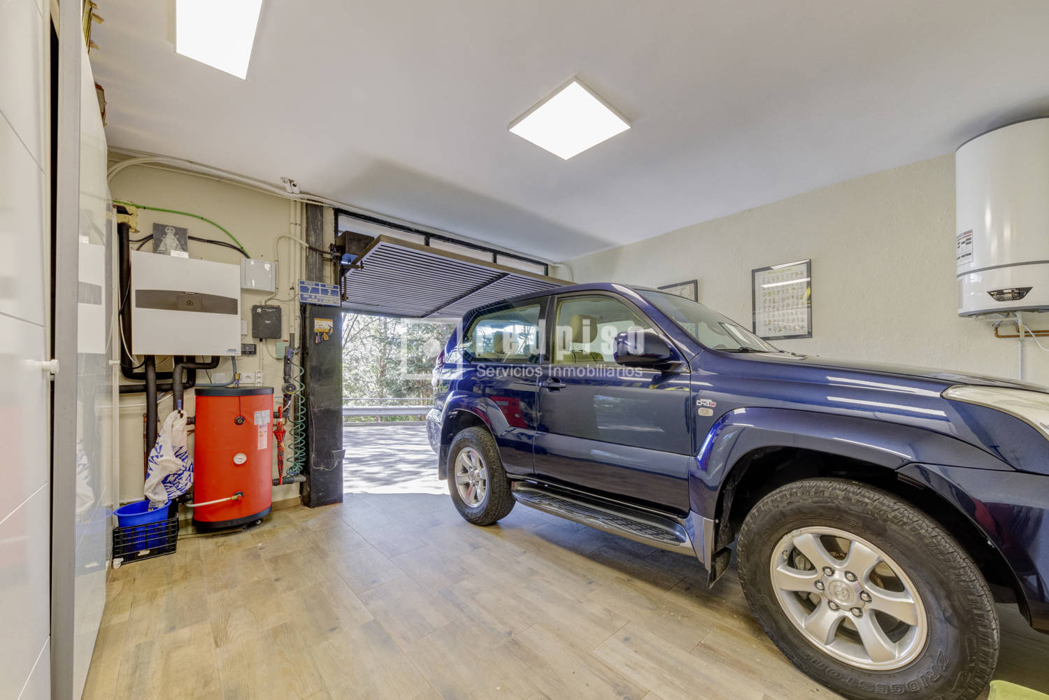 Casa en venta en Las Rozas De Madrid, Madrid 45/46