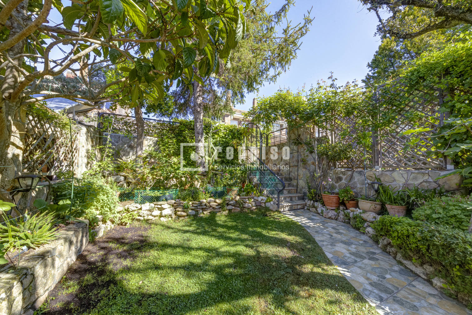 Casa en venta en Las Rozas De Madrid, Madrid 2/46