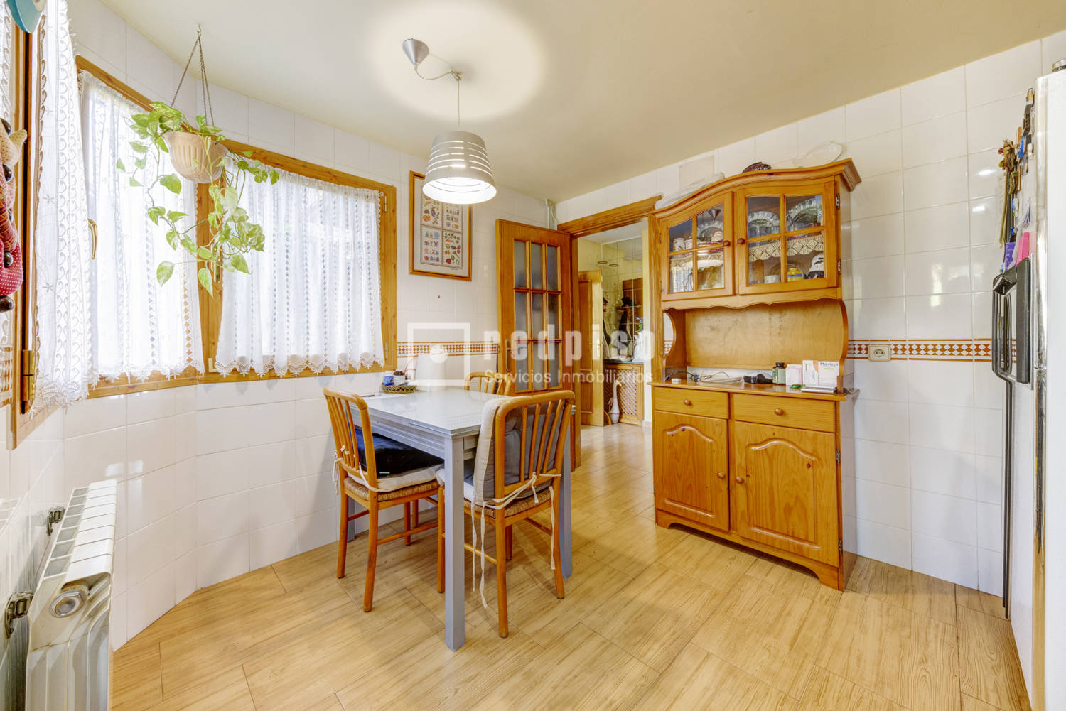 Casa en venta en Las Rozas De Madrid, Madrid 23/46