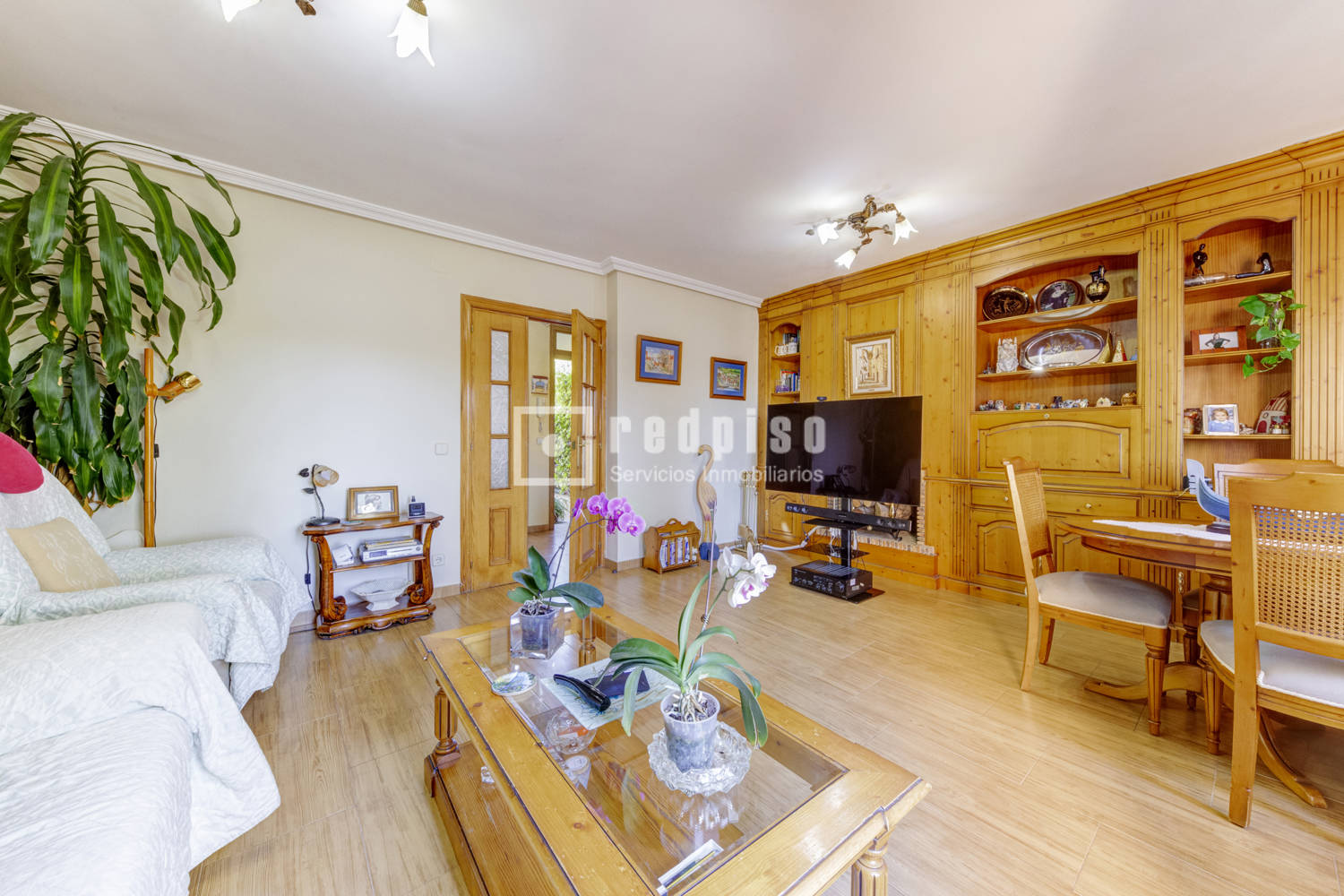 Casa en venta en Las Rozas De Madrid, Madrid 14/46