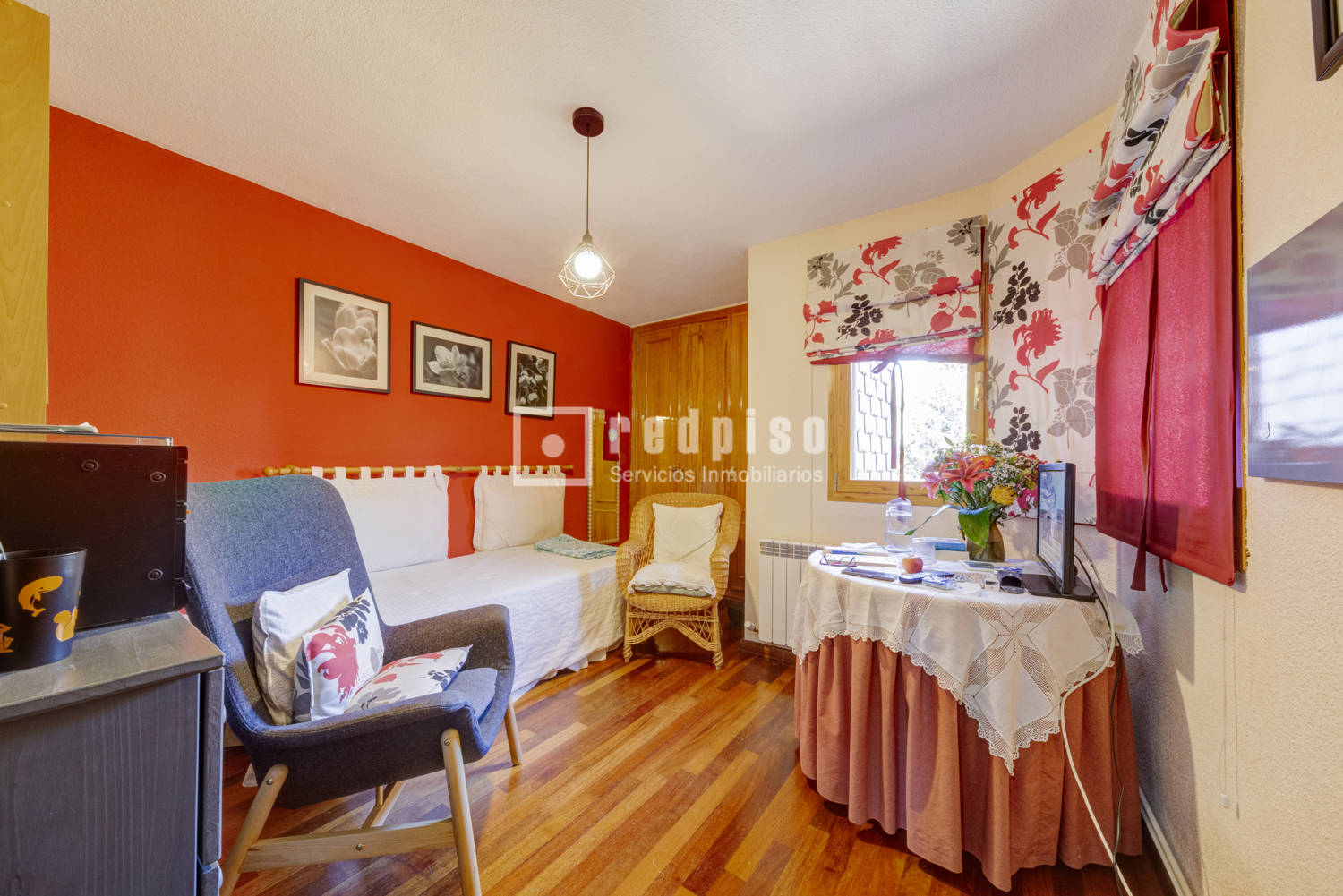 Casa en venta en Las Rozas De Madrid, Madrid 34/46