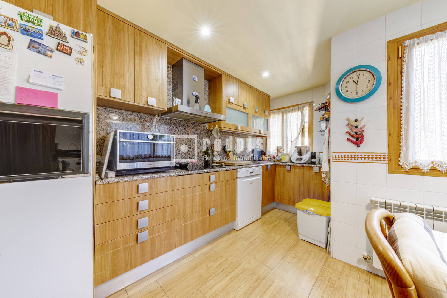 Casa en venta en Las Rozas De Madrid, Madrid 21/46