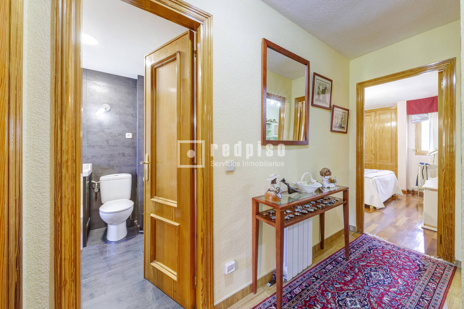 Casa en venta en Las Rozas De Madrid, Madrid 35/46