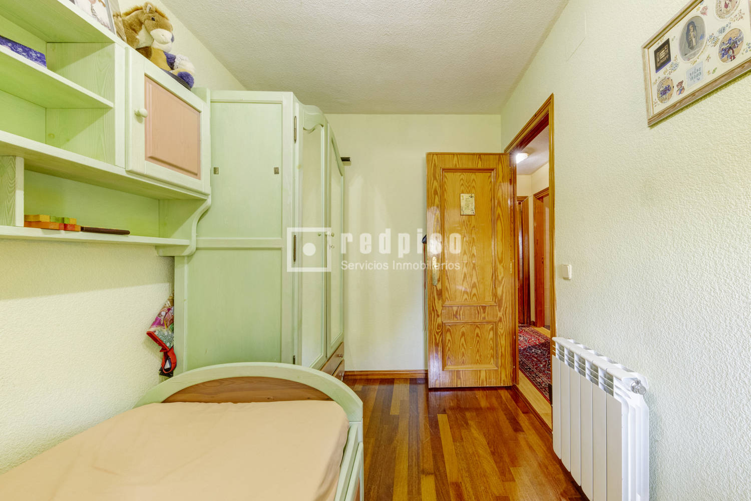 Casa en venta en Las Rozas De Madrid, Madrid 33/46