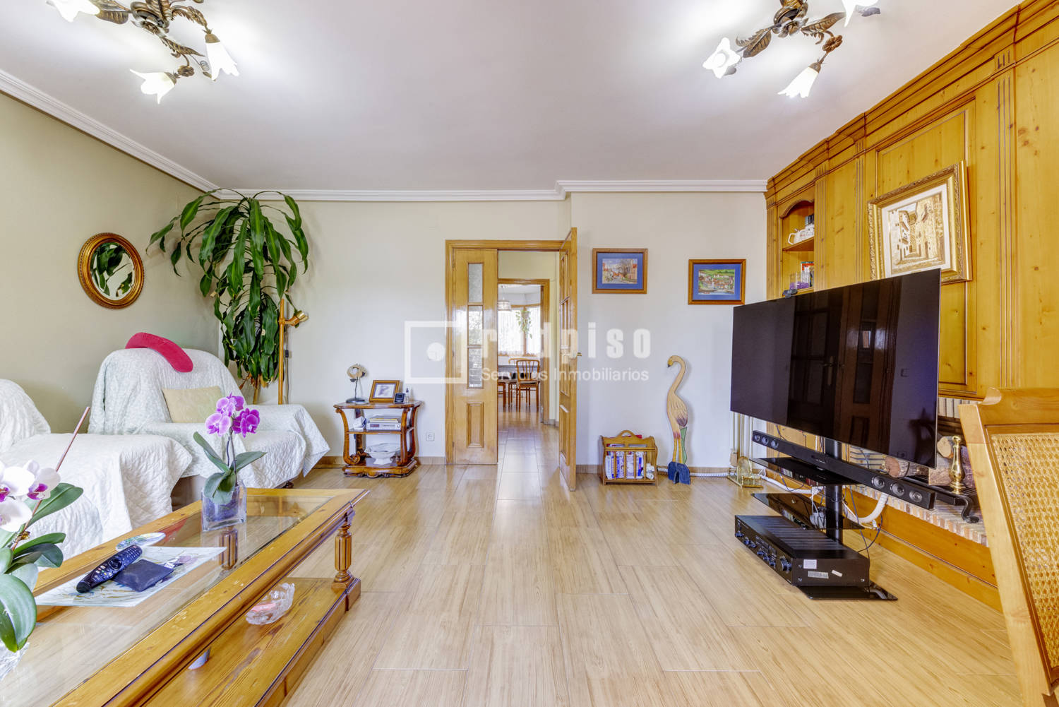 Casa en venta en Las Rozas De Madrid, Madrid 17/46