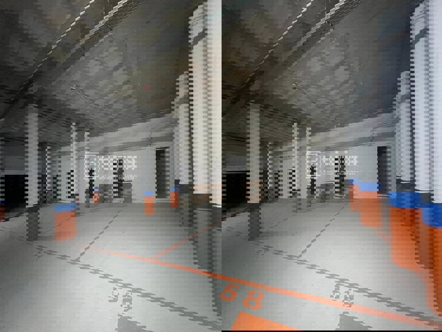 Piso en venta en Estepona, Málaga 17/18