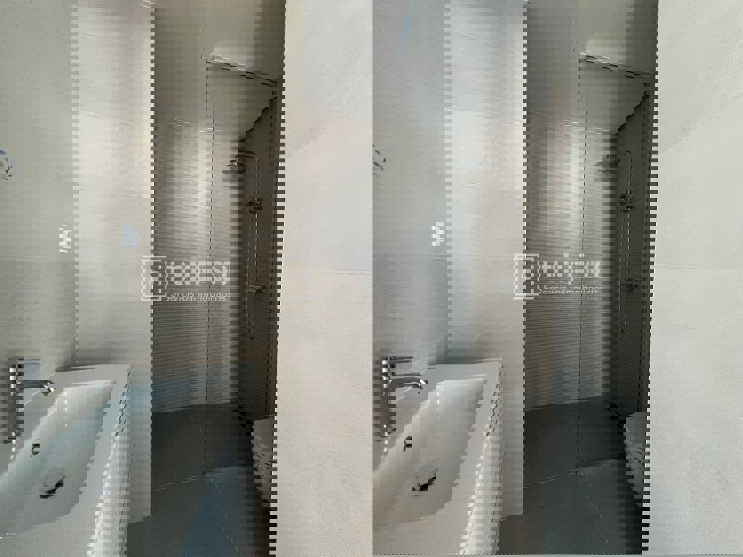 Piso en venta en Estepona, Málaga 14/18