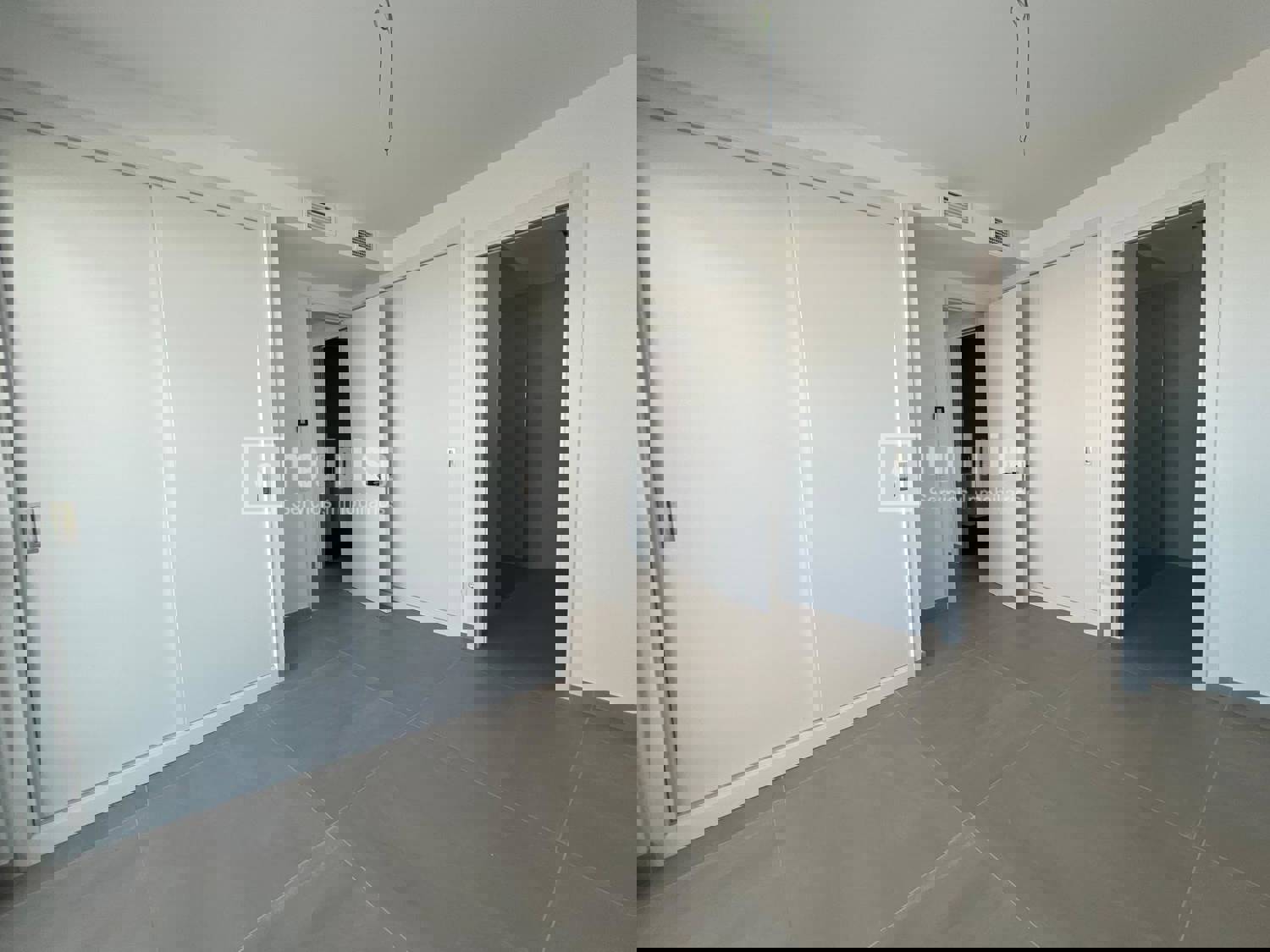 Piso en venta en Estepona, Málaga 11/18