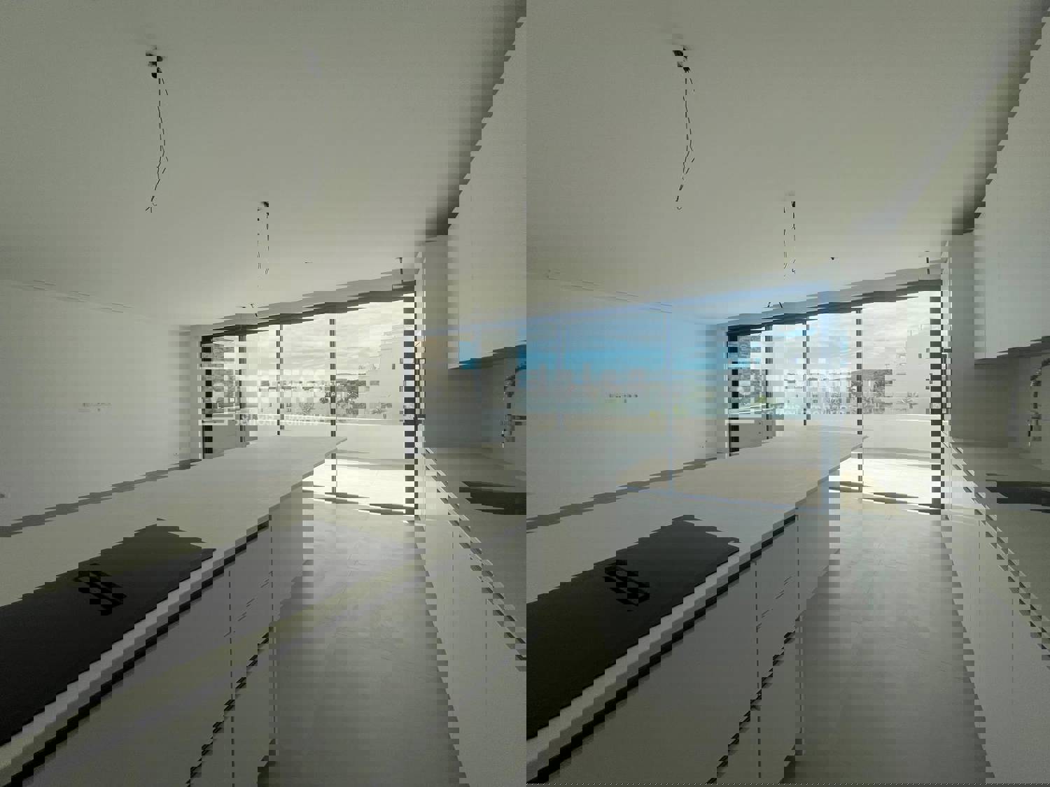 Piso en venta en Estepona, Málaga 7/18